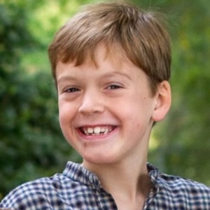 Fundraising Page: Sarah Newton